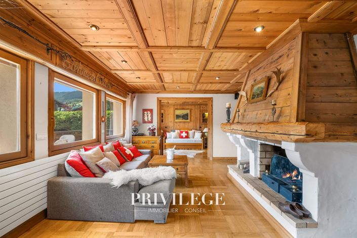 Image No.11-4 Bed House for sale