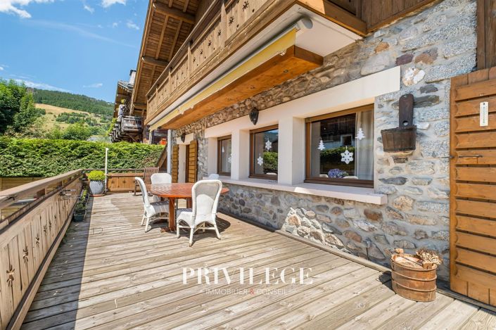 Image No.12-4 Bed House for sale