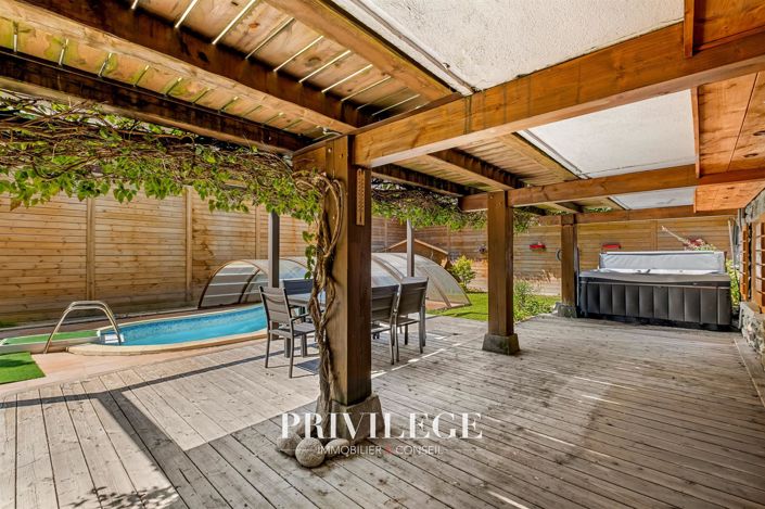 Image No.13-4 Bed House for sale