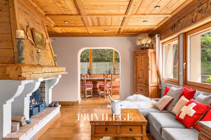 Image No.14-4 Bed House for sale