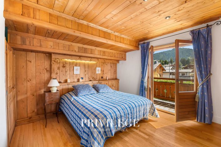 Image No.15-4 Bed House for sale