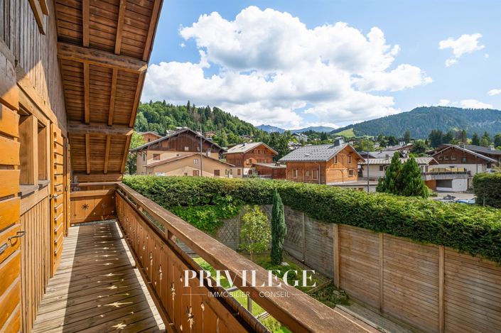 Image No.16-4 Bed House for sale