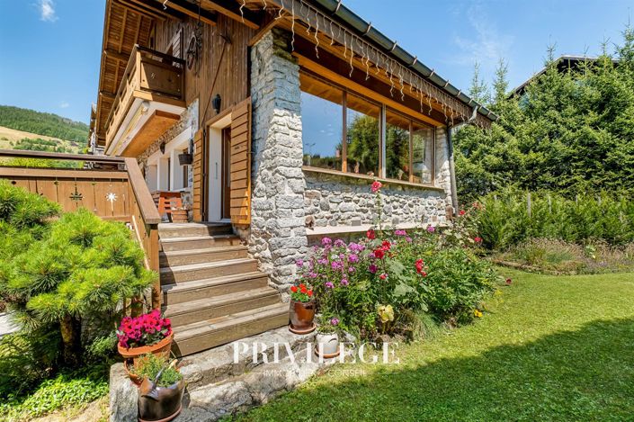 Image No.4-4 Bed House for sale