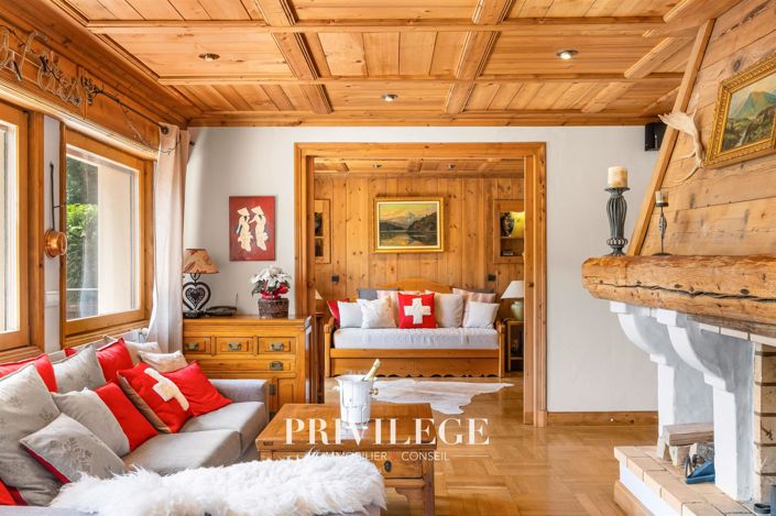 Image No.7-4 Bed House for sale