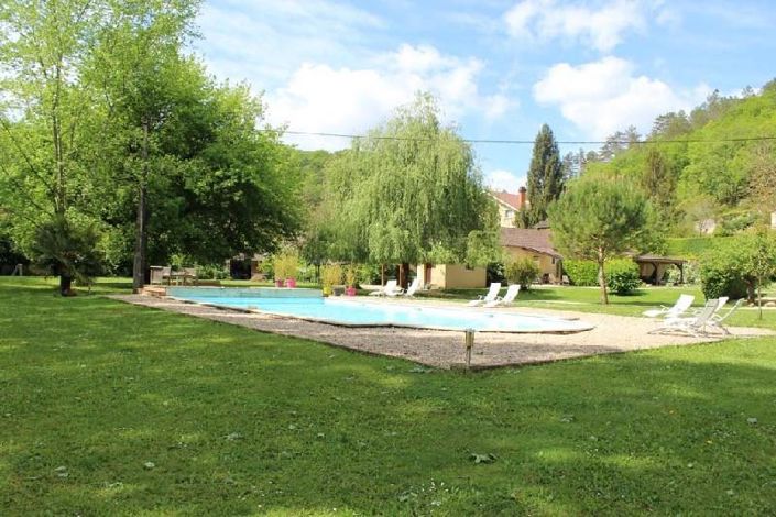 Image No.3-9 Bed House for sale