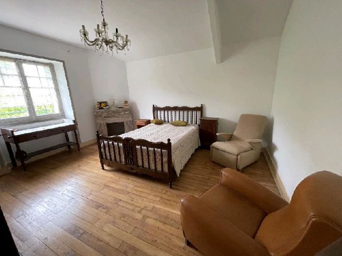 Image No.8-9 Bed House for sale