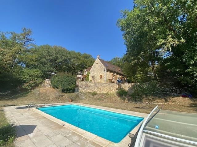 Image No.2-3 Bed House for sale