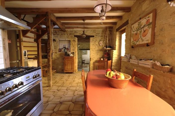 Image No.4-3 Bed House for sale