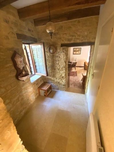 Image No.5-3 Bed House for sale