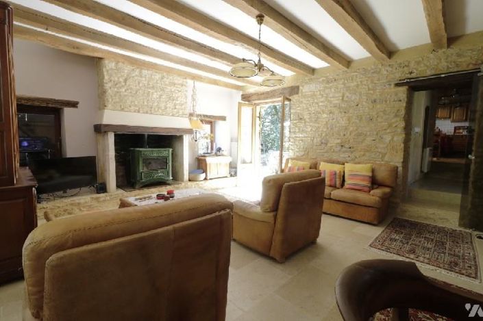 Image No.6-3 Bed House for sale