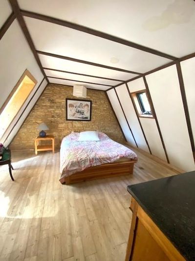 Image No.7-3 Bed House for sale