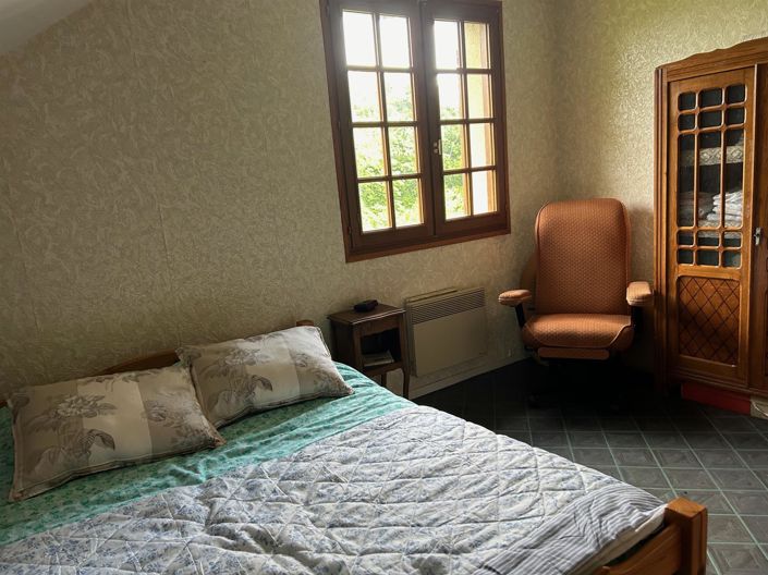 Image No.14-5 Bed House for sale