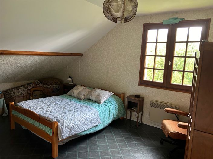 Image No.15-5 Bed House for sale