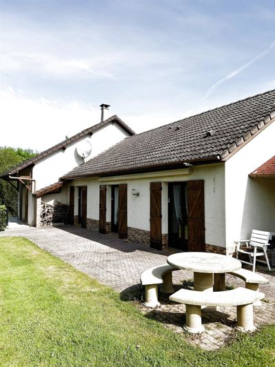 Image No.6-5 Bed House for sale