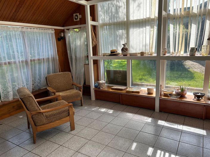 Image No.7-5 Bed House for sale