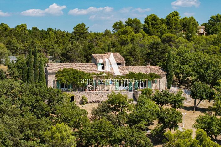 Image No.1-6 Bed House for sale