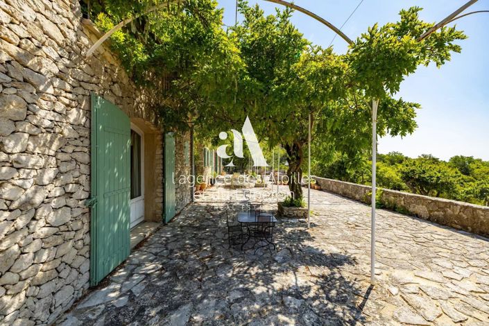 Image No.10-6 Bed House for sale