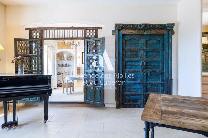 Image No.14-6 Bed House for sale