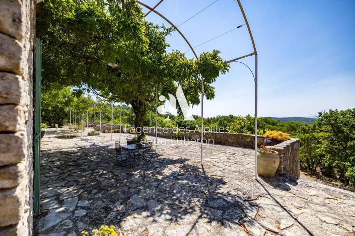 Image No.14-6 Bed House for sale