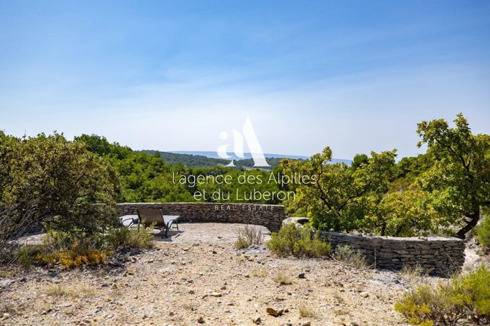 Image No.17-6 Bed House for sale