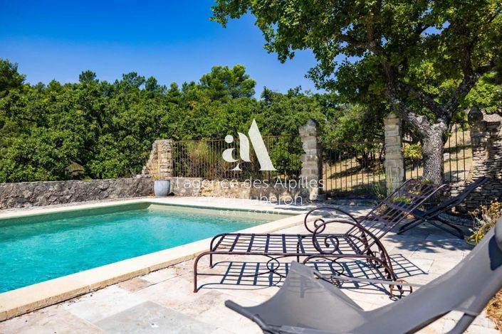 Image No.4-6 Bed House for sale