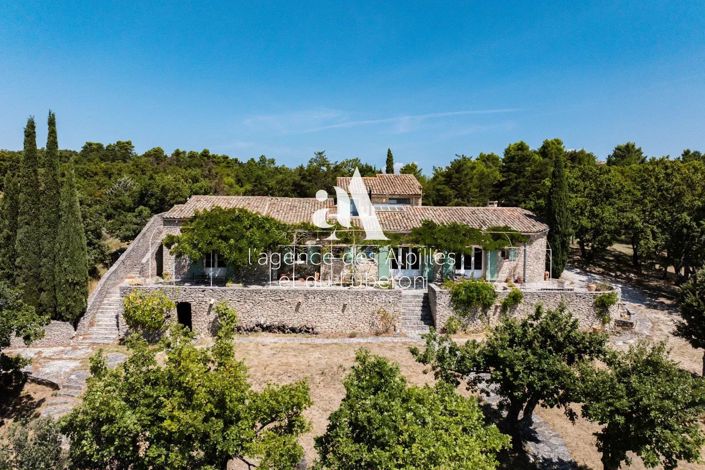 Image No.5-6 Bed House for sale