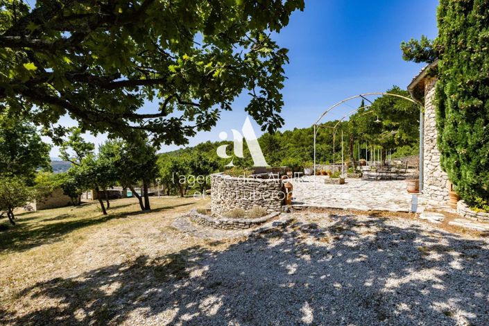 Image No.9-6 Bed House for sale