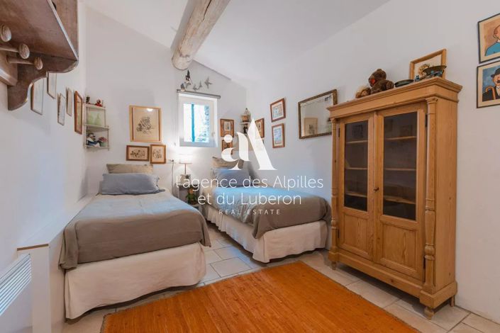 Image No.11-5 Bed House for sale