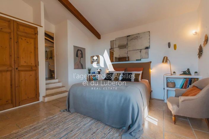 Image No.13-5 Bed House for sale