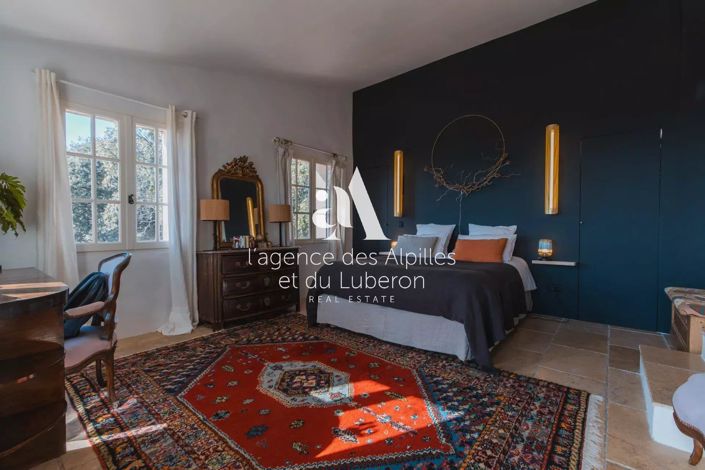 Image No.15-5 Bed House for sale