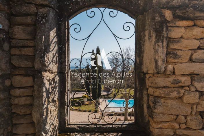 Image No.17-5 Bed House for sale