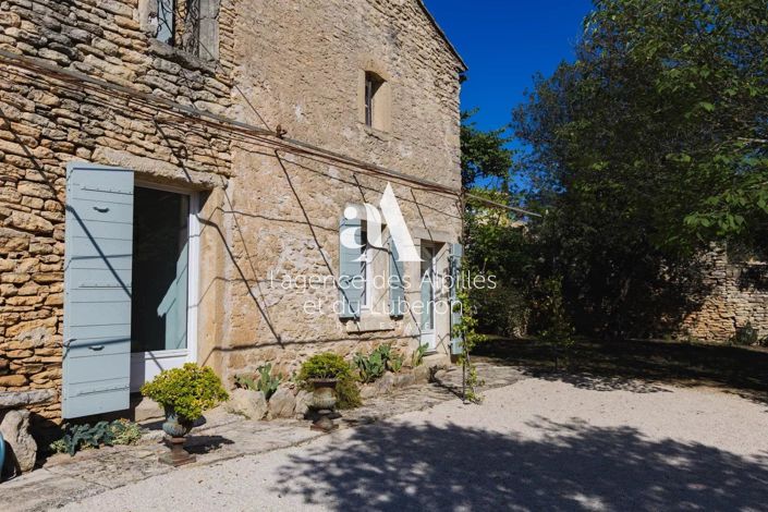 Image No.20-5 Bed House for sale