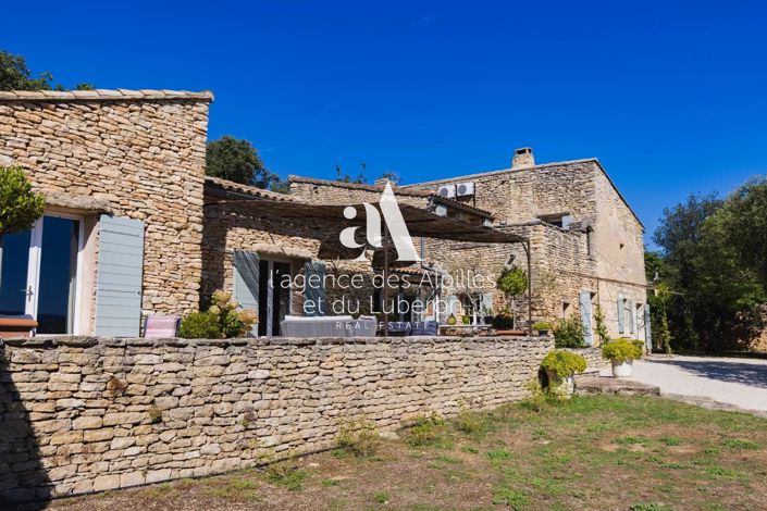 Image No.21-5 Bed House for sale