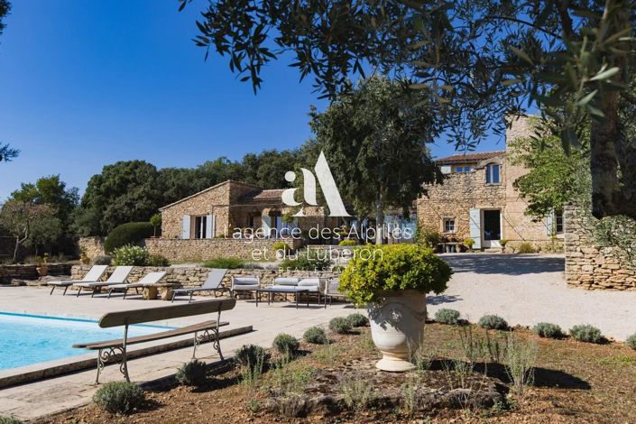 Image No.22-5 Bed House for sale