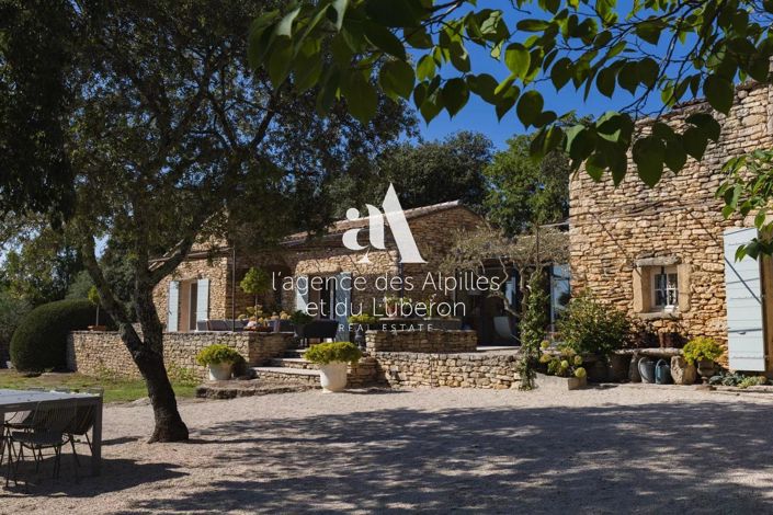 Image No.3-5 Bed House for sale