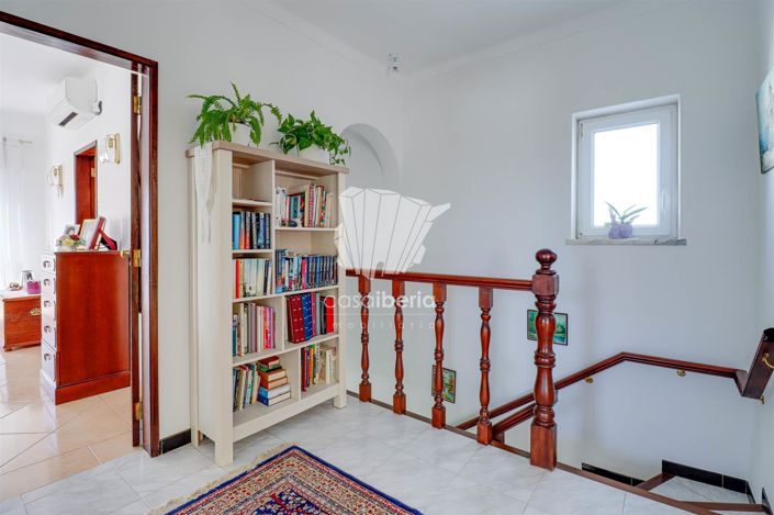 Image No.14-4 Bed House for sale