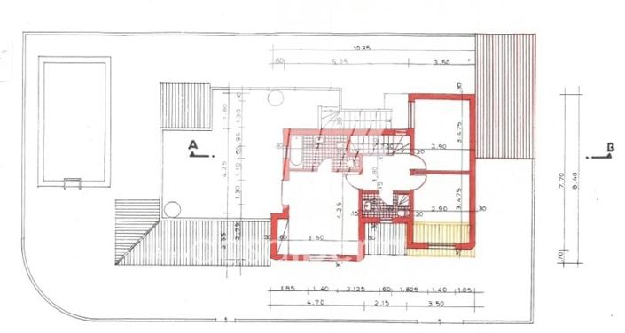 Image No.58-4 Bed House for sale