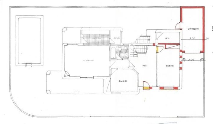 Image No.60-4 Bed House for sale