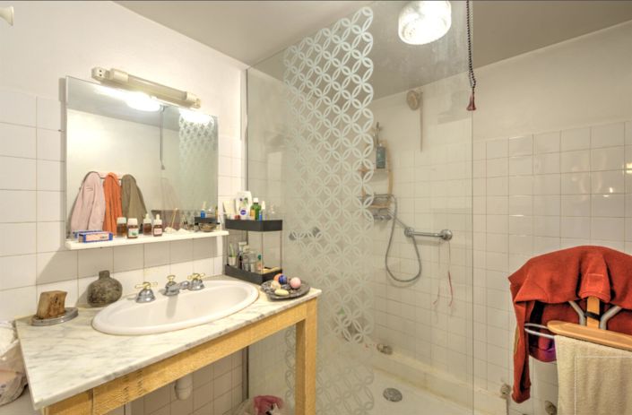 Image No.10-4 Bed House for sale