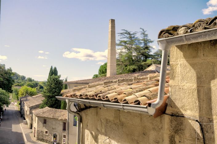 Image No.13-4 Bed House for sale