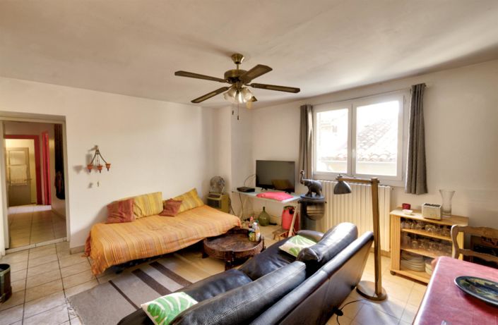 Image No.2-4 Bed House for sale