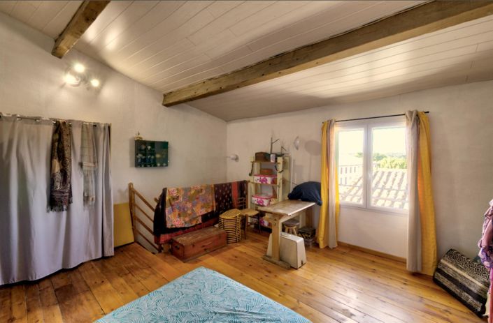 Image No.4-4 Bed House for sale