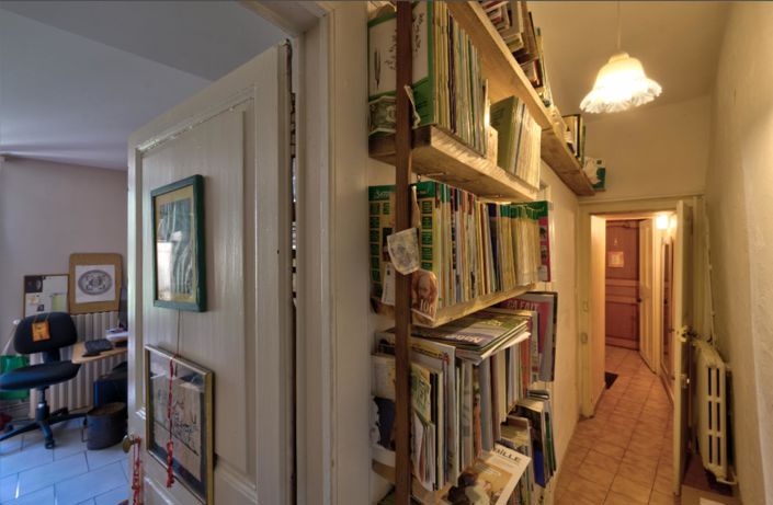 Image No.5-4 Bed House for sale