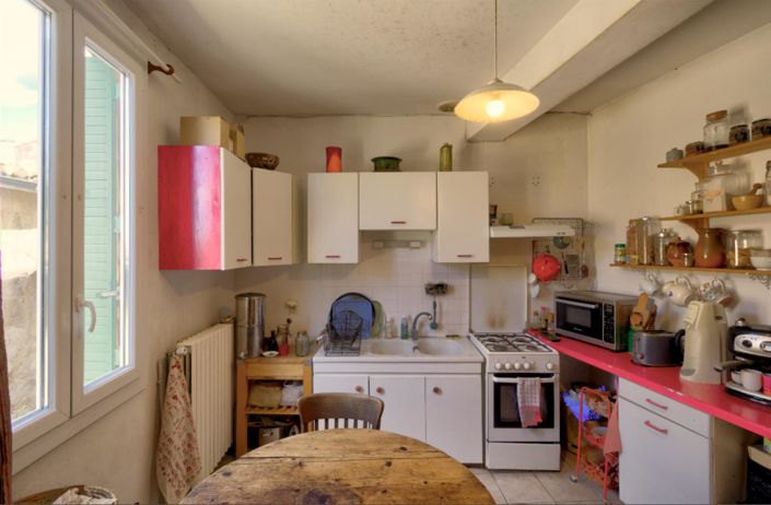 Image No.6-4 Bed House for sale