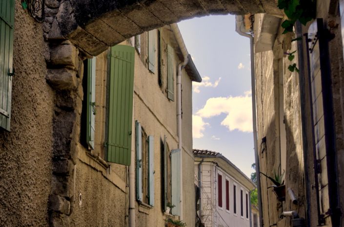 Image No.8-4 Bed House for sale