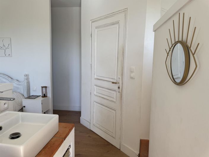 Image No.18-5 Bed House for sale