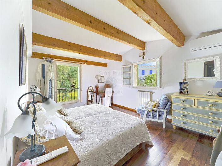 Image No.13-Maison de 4 chambres à vendre à Vence