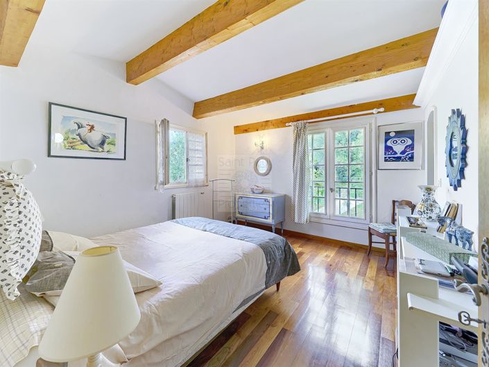 Image No.15-Maison de 4 chambres à vendre à Vence