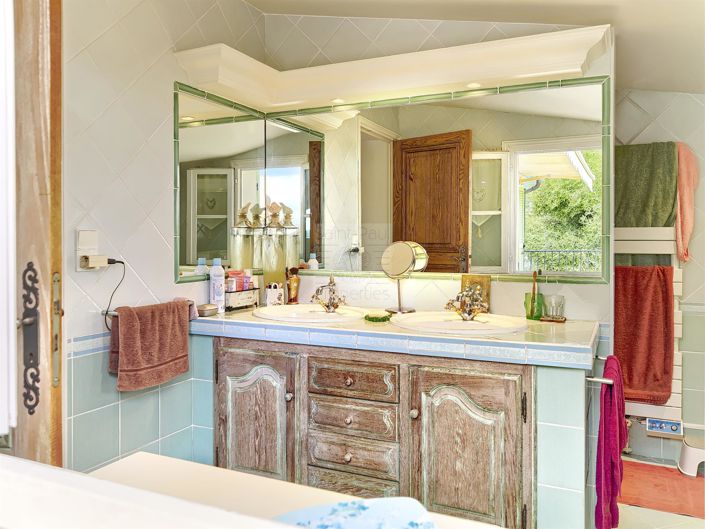 Image No.16-Maison de 4 chambres à vendre à Vence