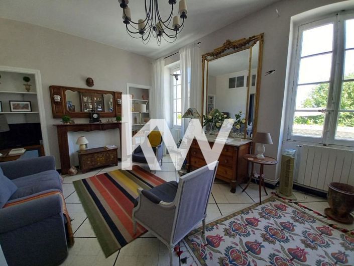 Image No.1-Appartement de 3 chambres à vendre à Nîmes